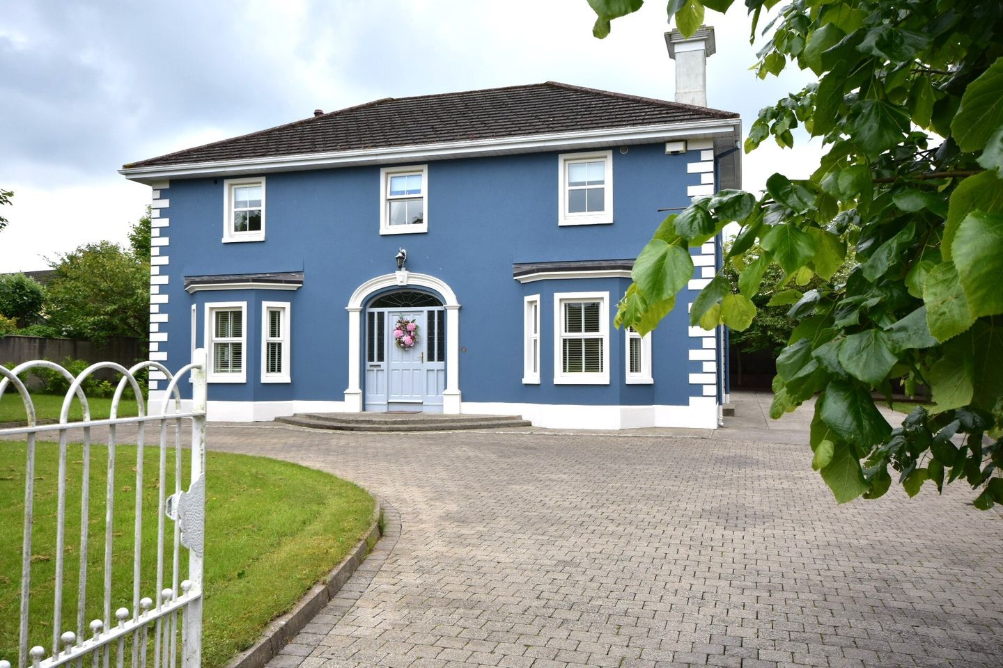 5 Libadoré, Ballina, Co Mayo, F26P7F9 is for sale on Daft.ie