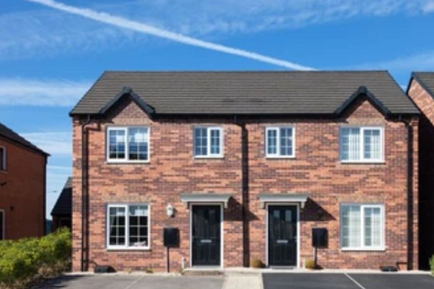 Offers test , Monaghan, Co. Monaghan, H18RK15