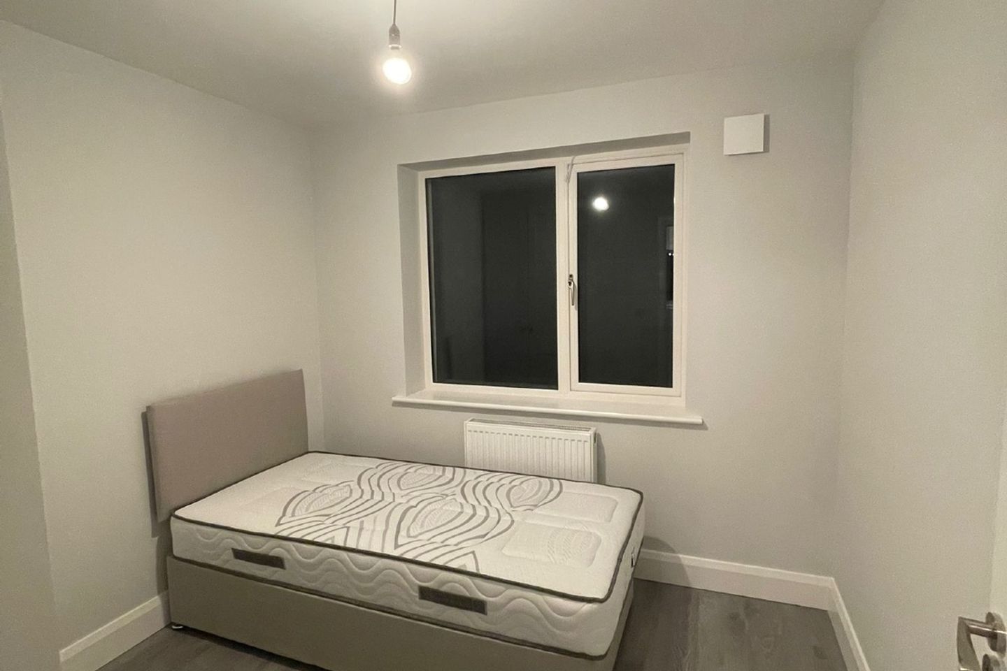 Ballymakenny Dene,Ballymakenny Park,Drogheda,Co. Louth, Ballymakenny, Co. Louth