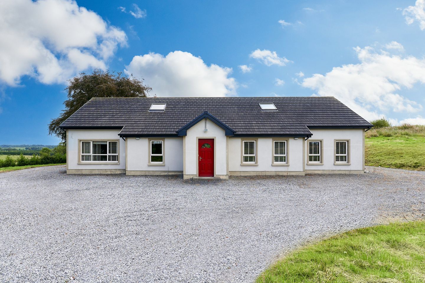 Gartlandstown, Crookedwood, Co. Westmeath, N91ED72