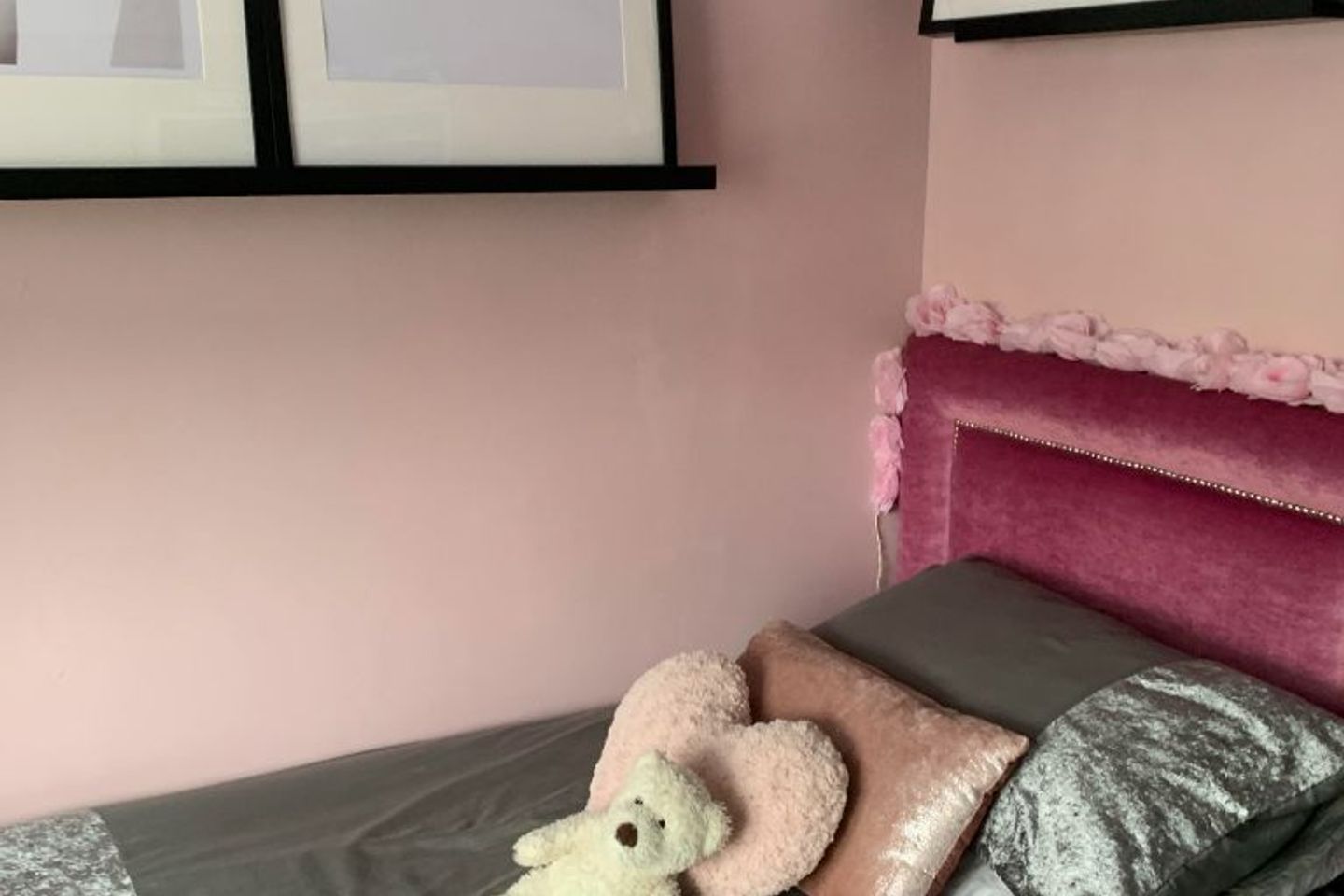 Huntsgrove, Ashbourne, Co. Meath