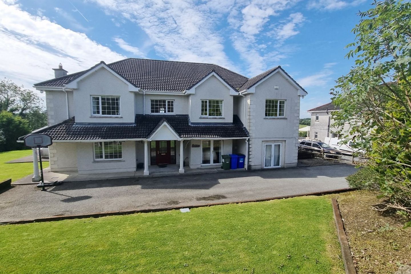 Lismeen, Ballyjamesduff, Co. Cavan, A82RP02 is for sale on Daft.ie