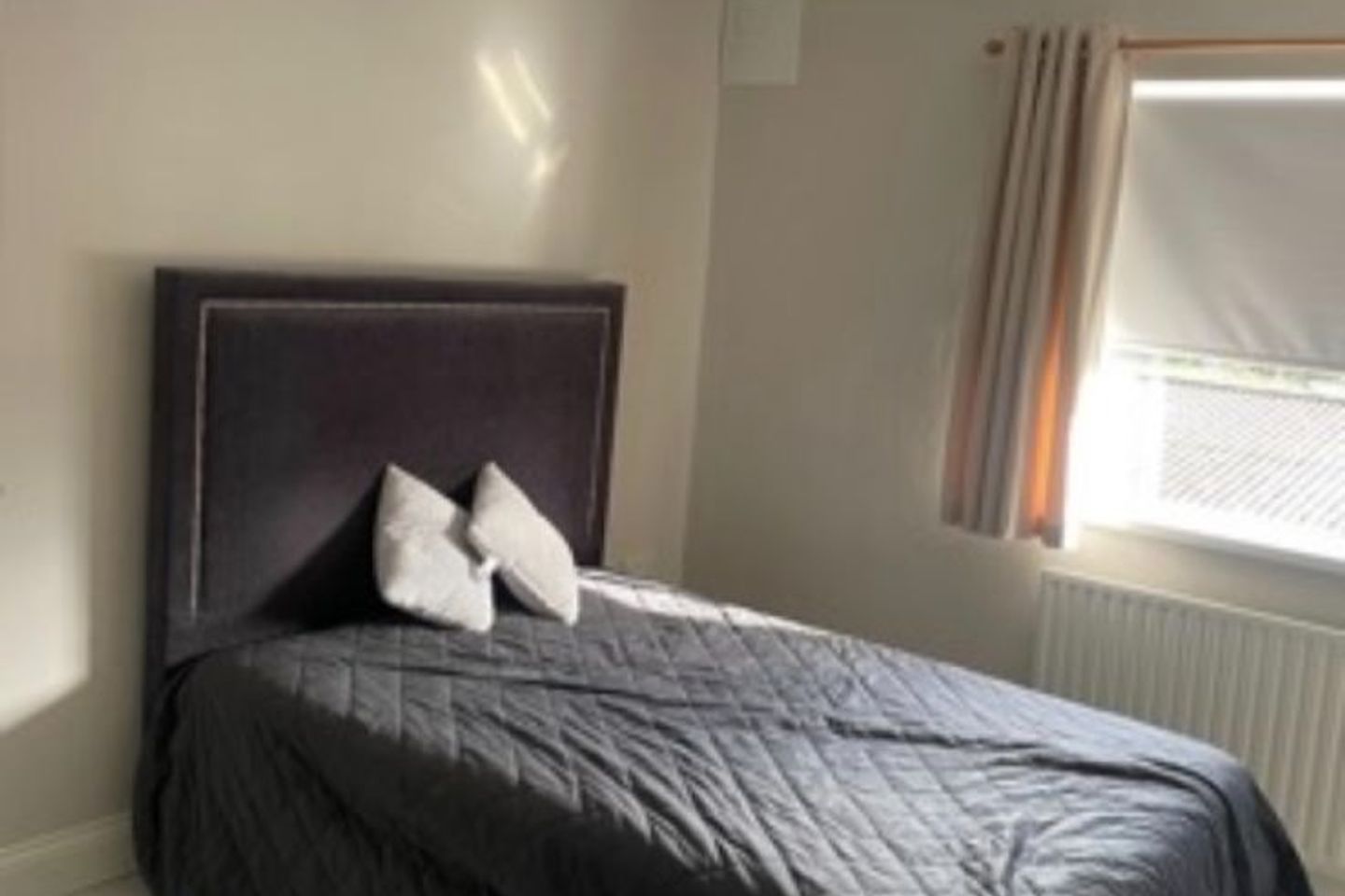 ardlea road , Artane, Dublin 5