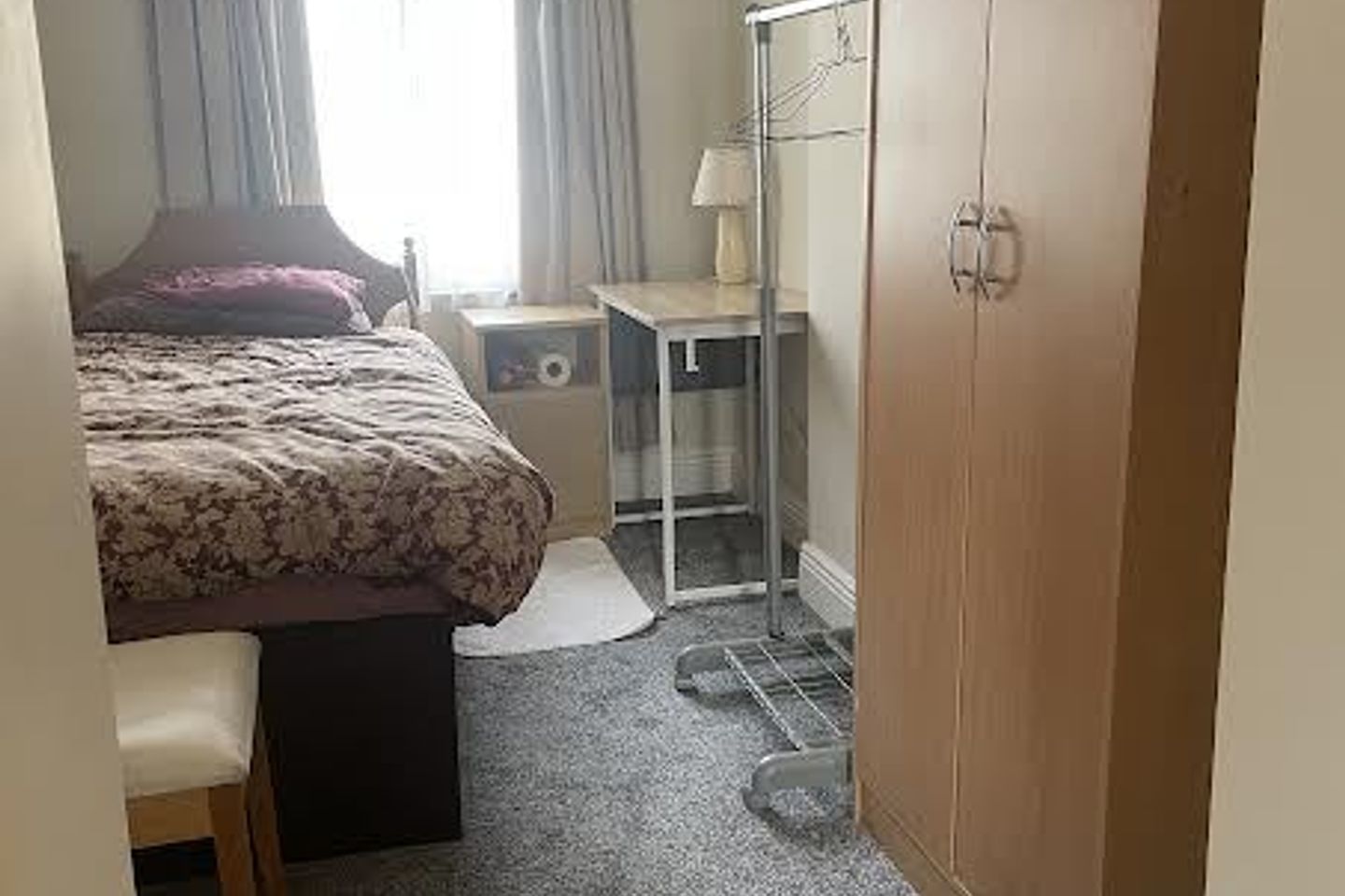 Eaton Square, Terenure, Dublin 6W