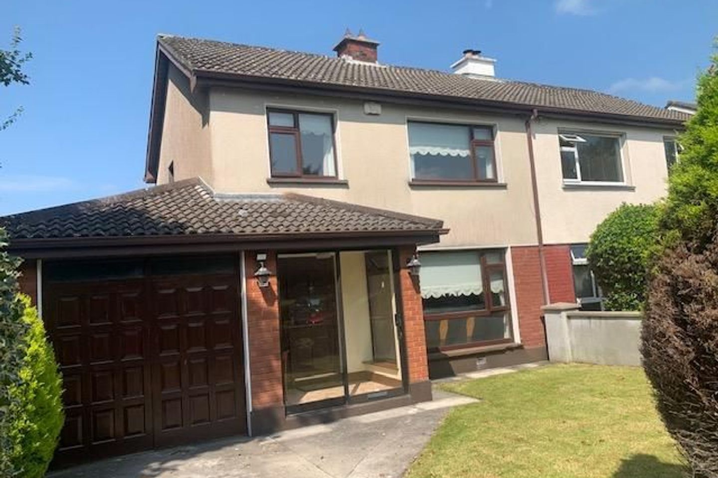 11 Beach Close, Renmore, Renmore, Co. Galway, H91T6TX