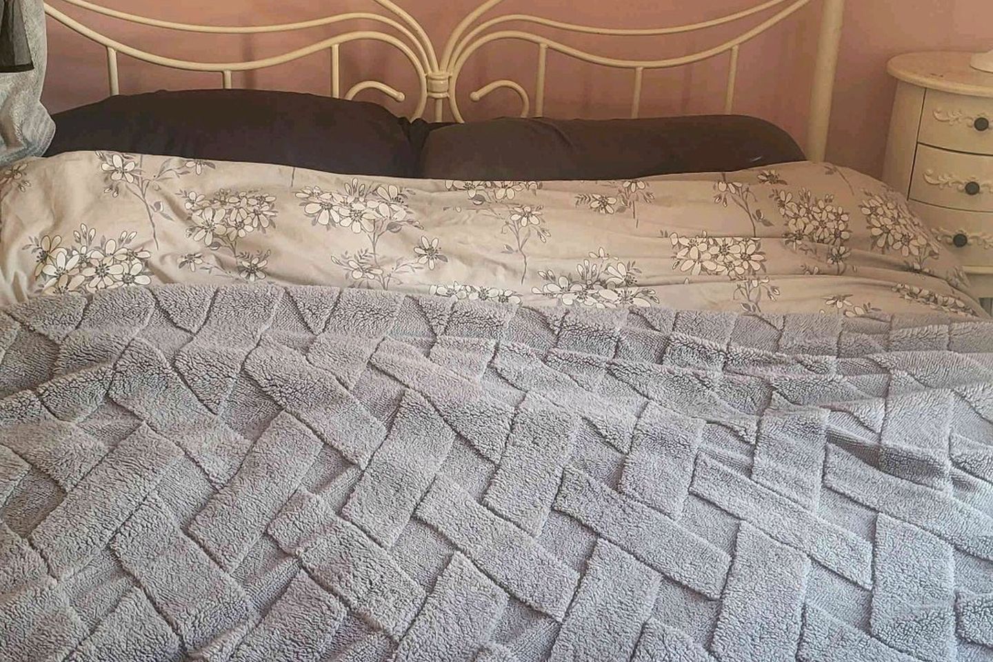 Ship Street Little, Christchurch, Dublin 8