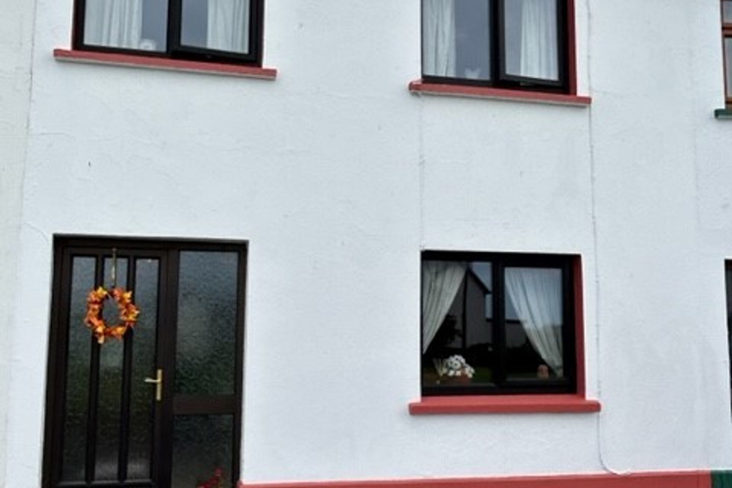 12 The Crescent, Miltown Malbay, Co. Clare, V95T6P4 is for sale on Daft.ie