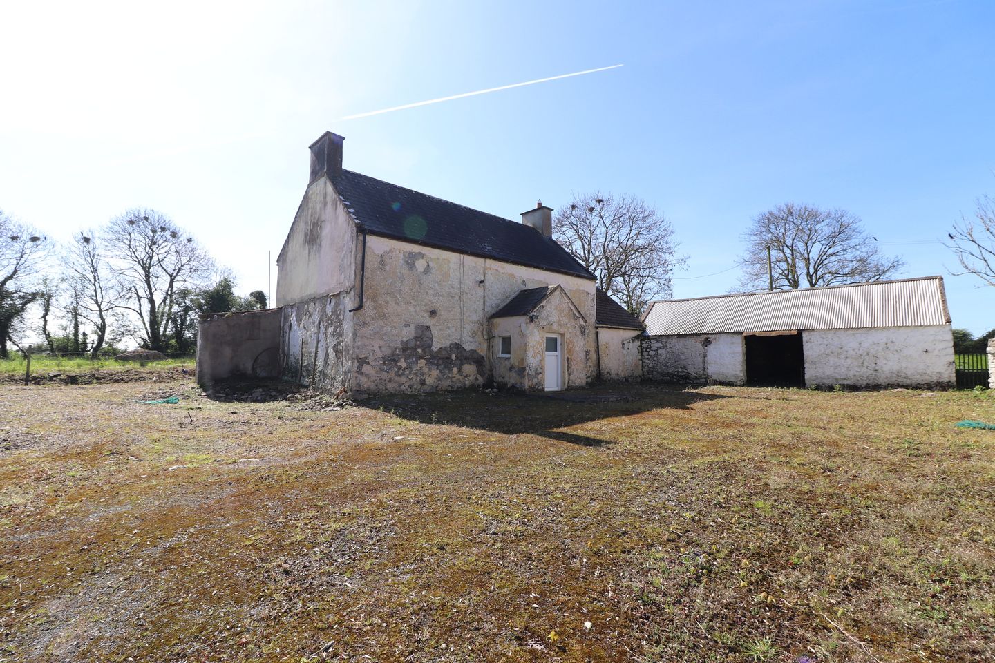 Carheeny, Kildimo, Co. Limerick, V94T207 is for sale on Daft.ie