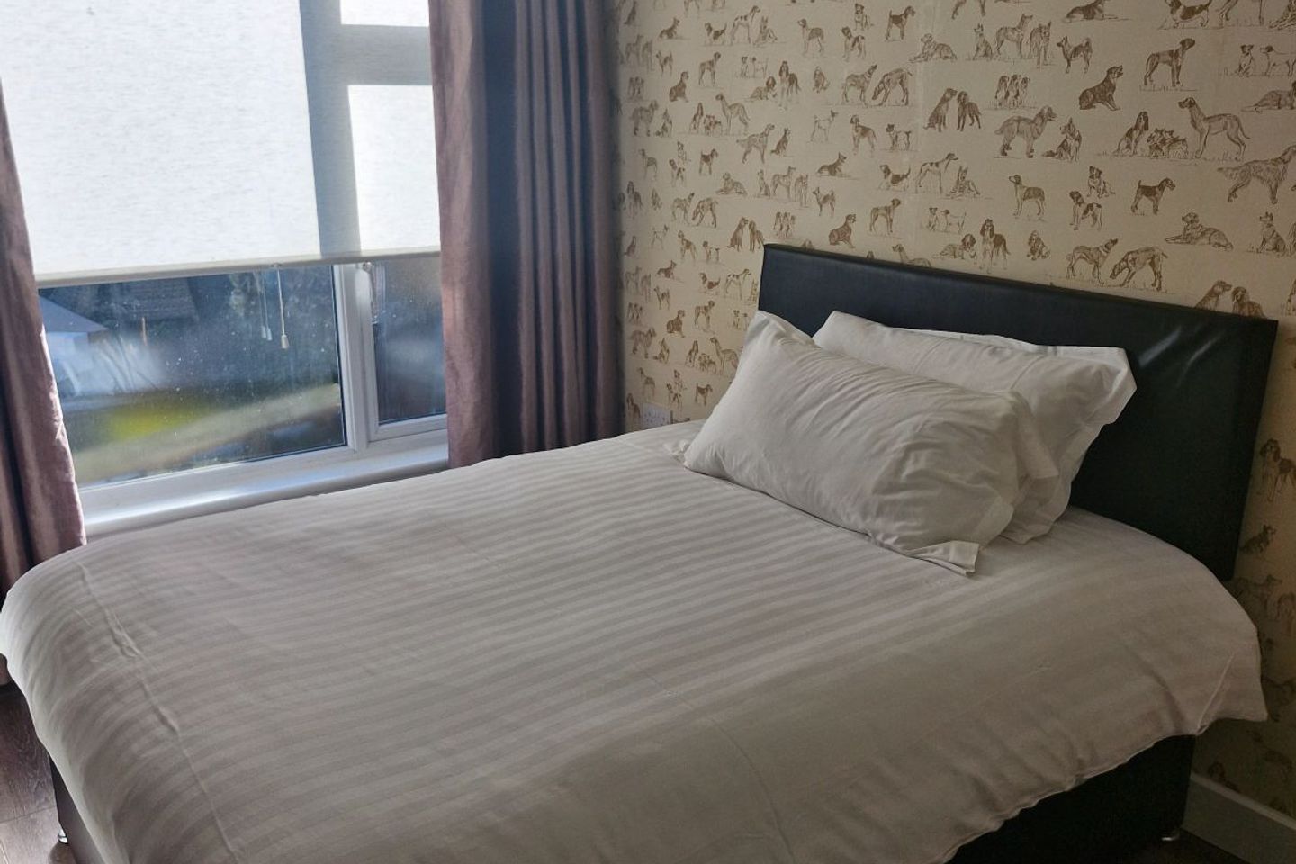 26 Cherryfield View, Hartstown, Dublin 15, Hartstown, Dublin 15