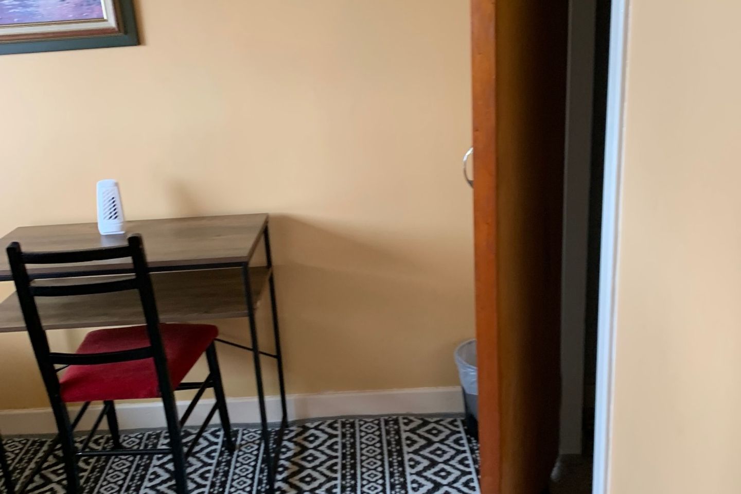 Dromtacker, Tralee, Tralee, Co. Kerry