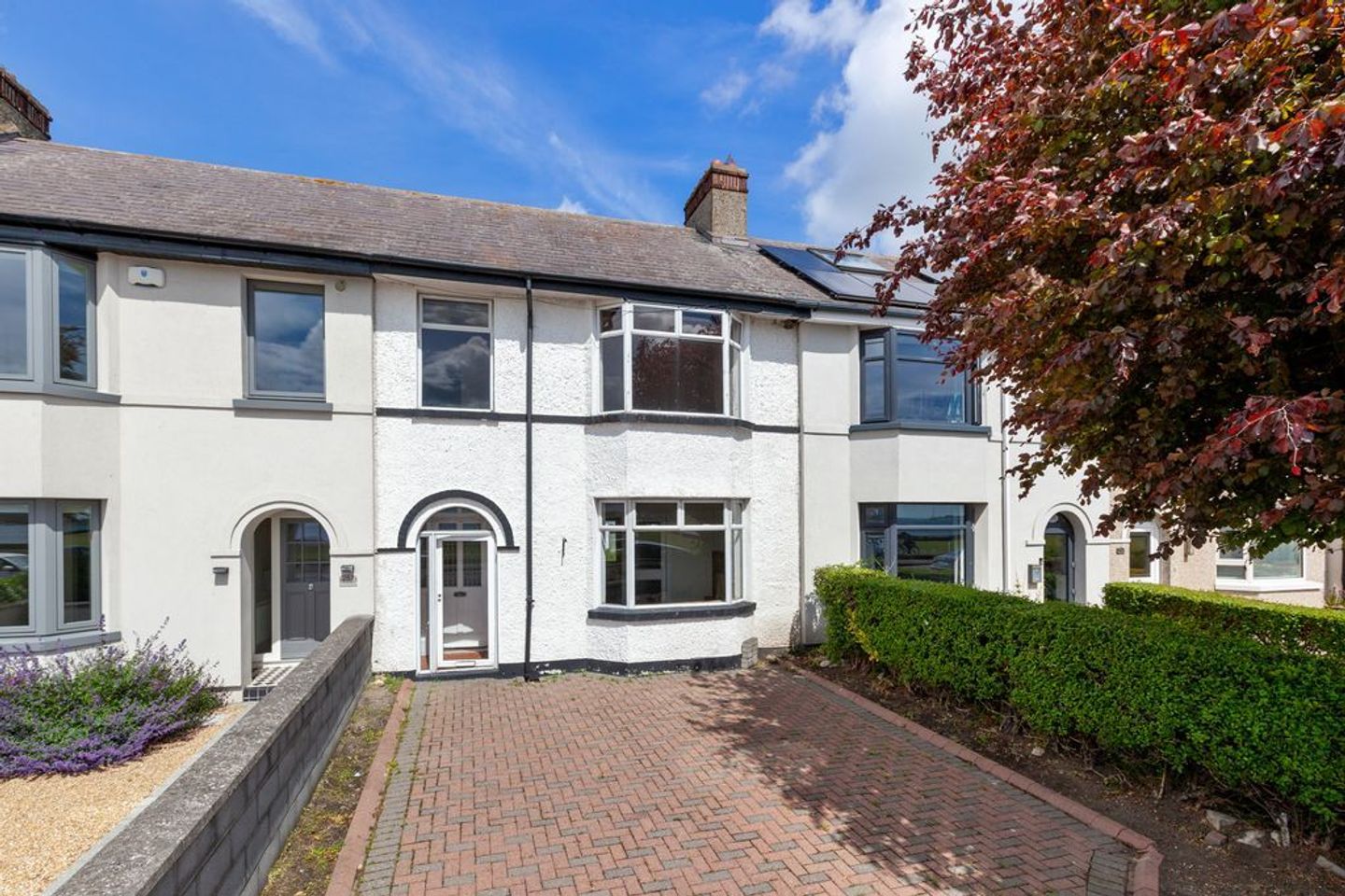258 Clontarf Road, Dublin 3, Dublin 3, D03R5Y9