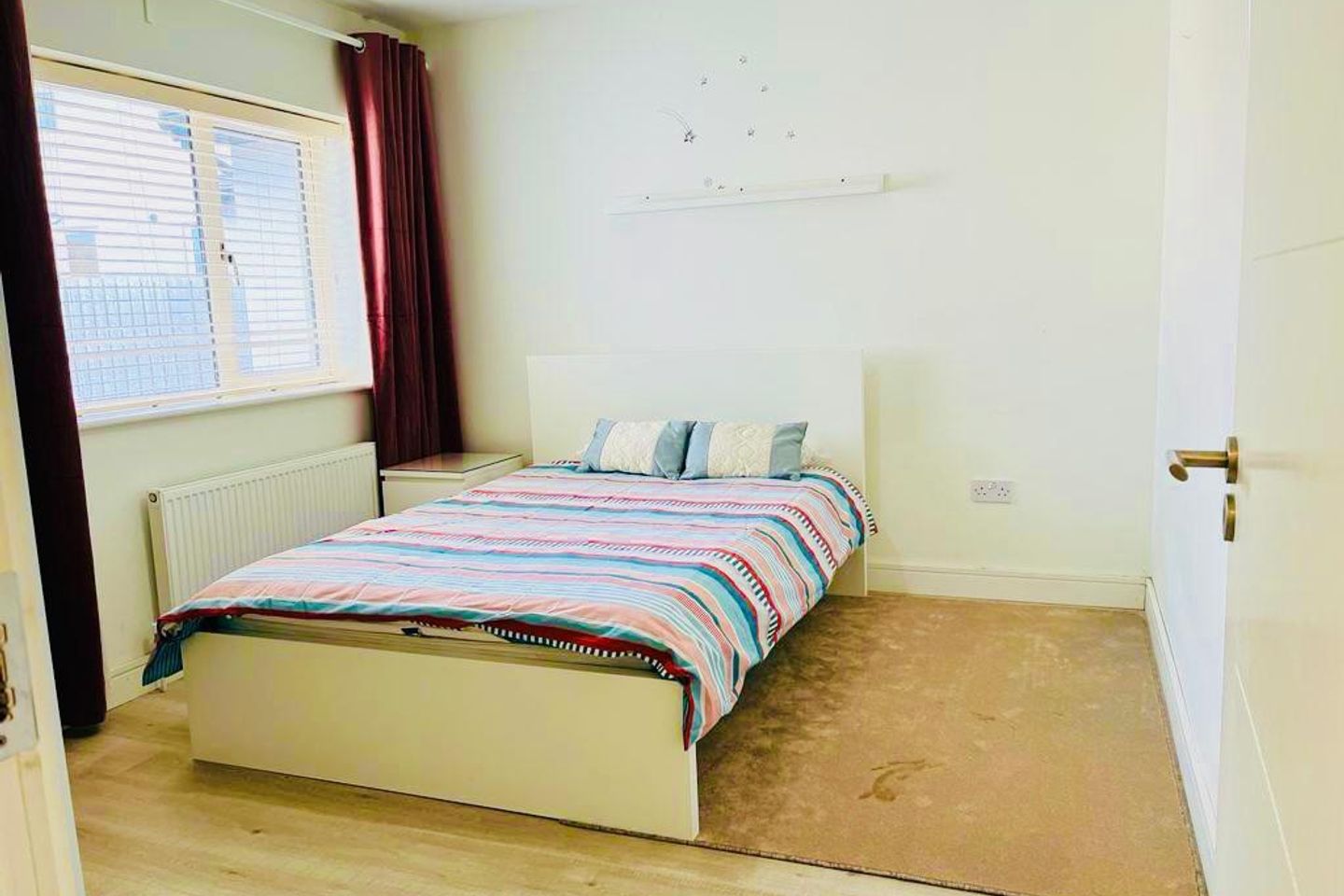 18 Abbot'S Grove Park, Dublin 16, Knocklyon, Dublin 16