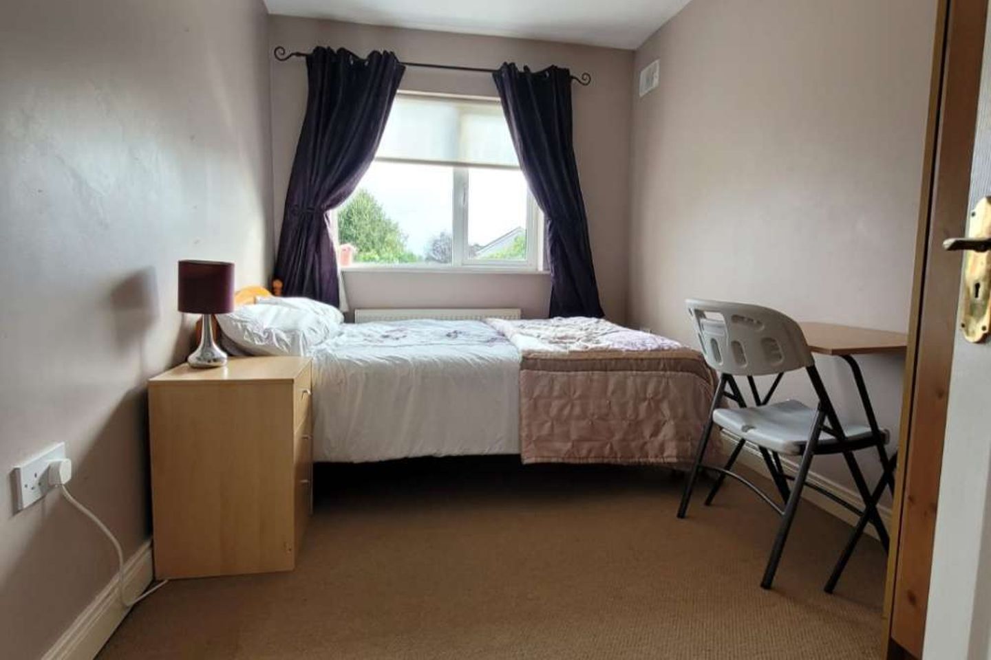 Rahanine, Rochfortbridge, Co. Westmeath