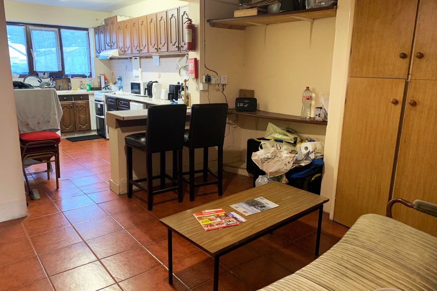 E41 X209, Thurles, Co. Tipperary