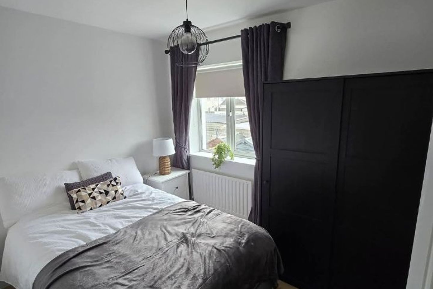  The Avenue,Highlands,Drogheda,Co. Meath, Drogheda, Co. Meath