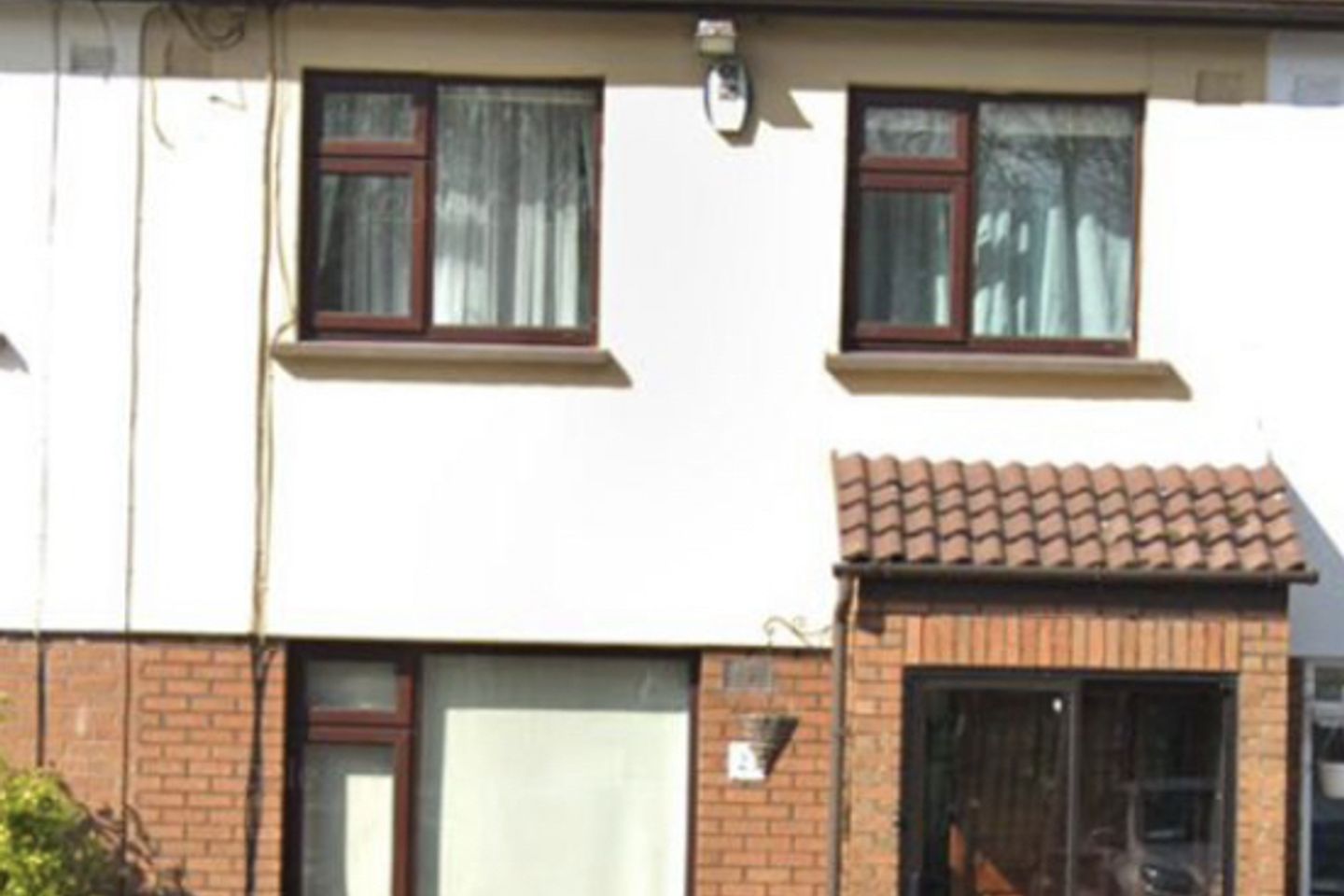 23 Pinebrook Lawn, Clonsilla, Clonsilla, Dublin 15 is for sale on Daft.ie