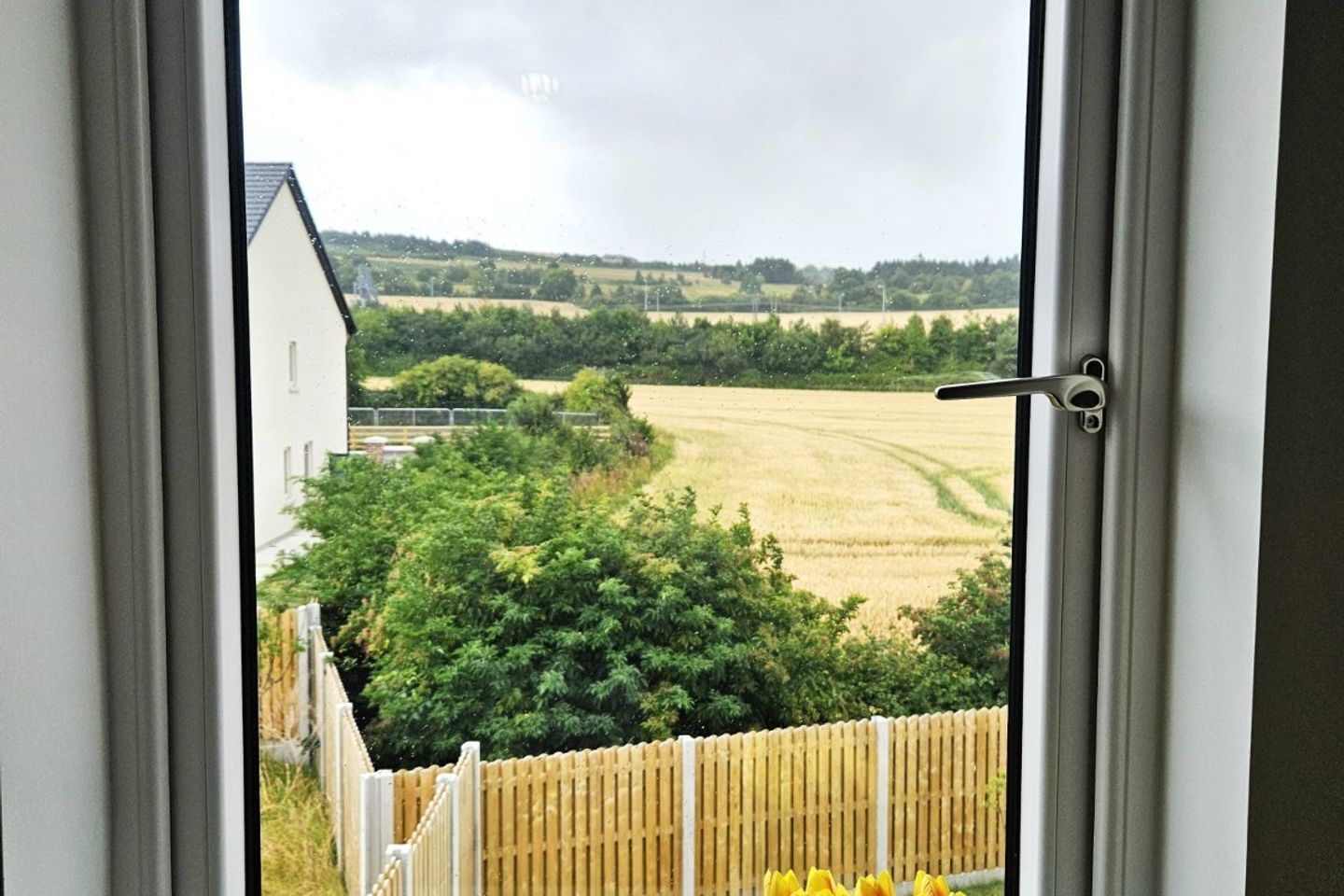 8 Mercer Close, Cherrywood - Image 21