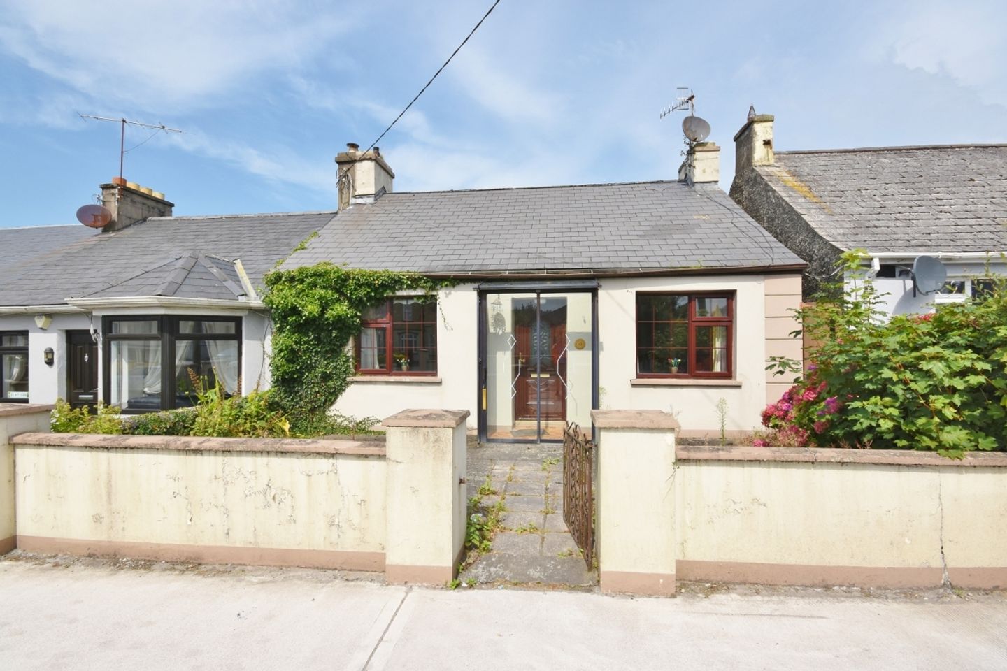 9 Convent Road, Abbeyfeale,, Co. Limerick, V94FR6P