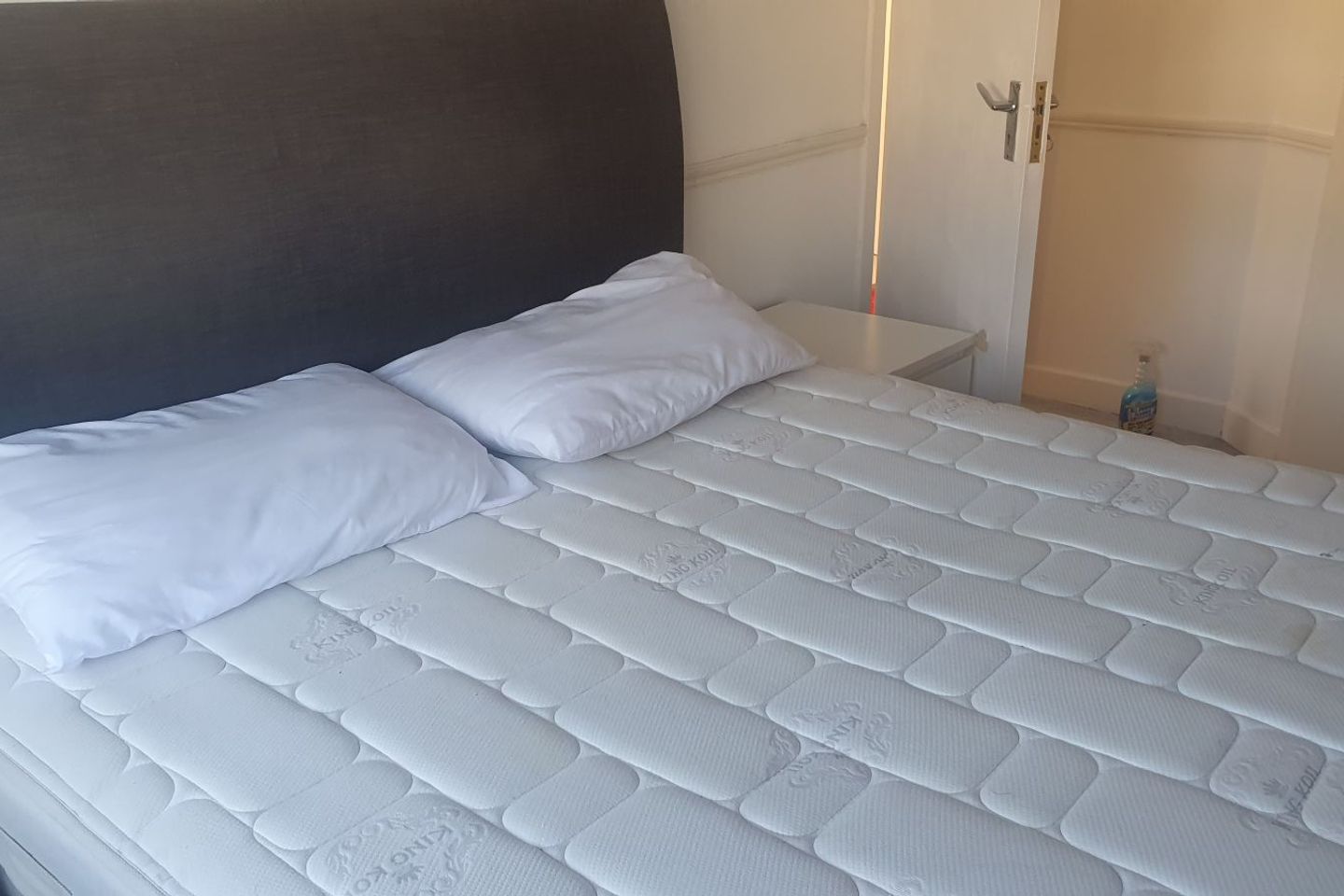 36 Brompton Court, Dublin 15, Coolmine, Dublin 15