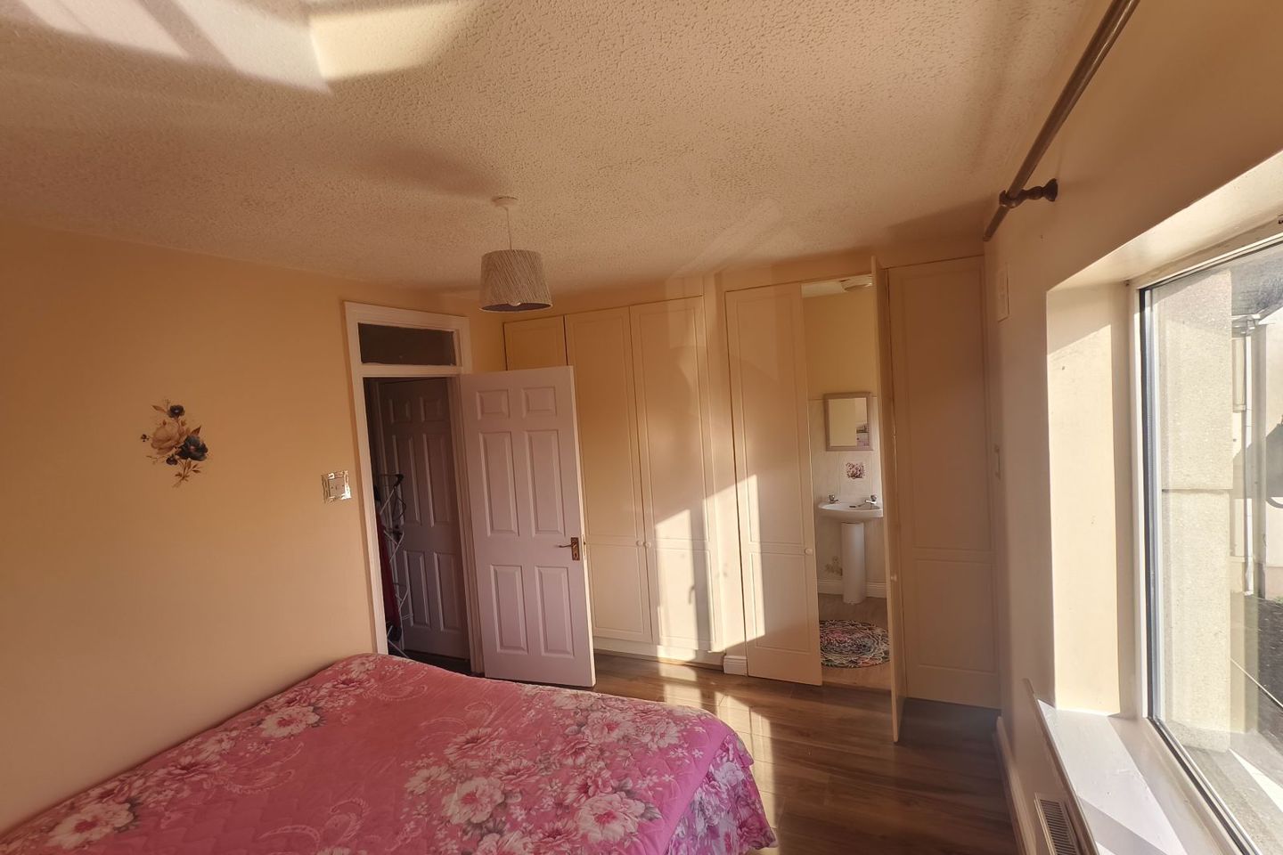 Dooradoyle, Limerick, Dooradoyle, Co. Limerick