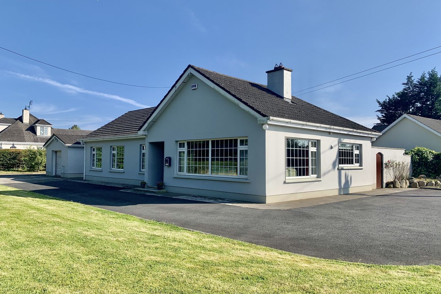 Bellurgan Point, Dundalk, Co. Louth, A91C9C1 is for sale on Daft.ie
