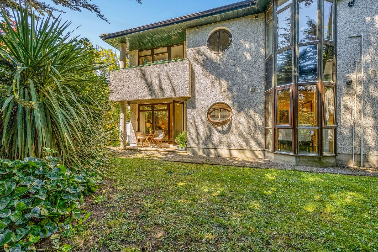 Apartment 17, The Quarry, Carrickhill Road Upper, Portmarnock, Co. Dublin, D13NR59