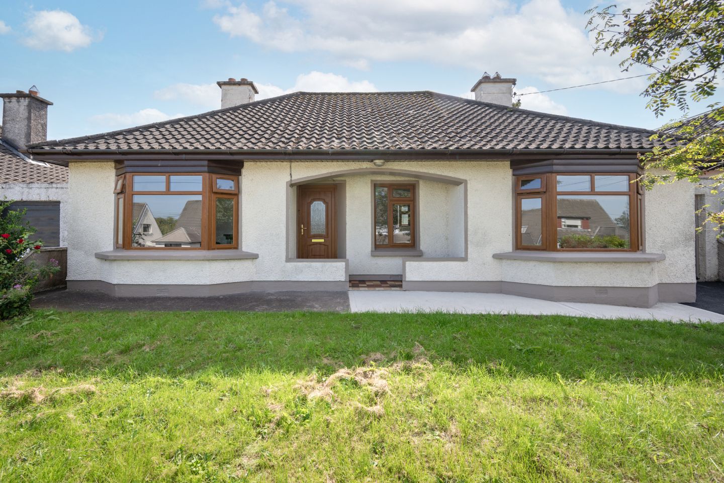 47 Uam Var Drive, Co. Cork, T12Y56T is for sale on Daft.ie