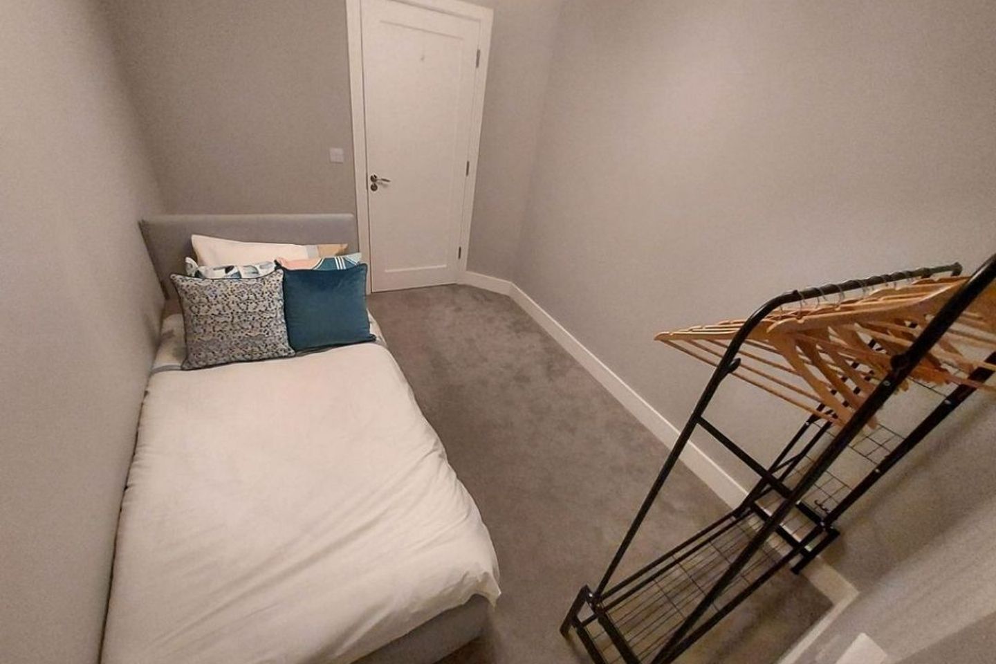 Oldbridge Manor, Drogheda, Co. Meath, Drogheda, Co. Meath