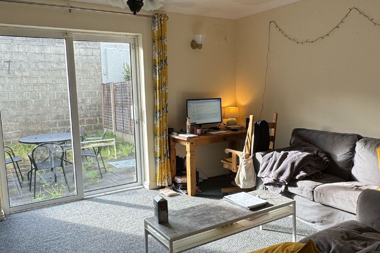 Phibsborough Avenue, Dublin 7, North Circular Road, Dublin 7