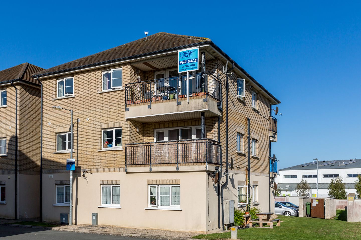 67 Brackenwood Avenue, Balbriggan, Co. Dublin