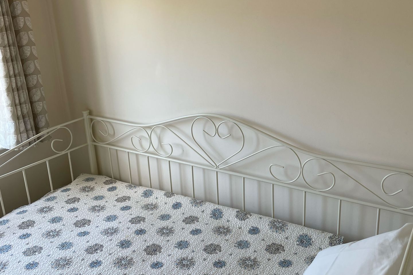 Highland Grove, Cabinteely, Dublin 18