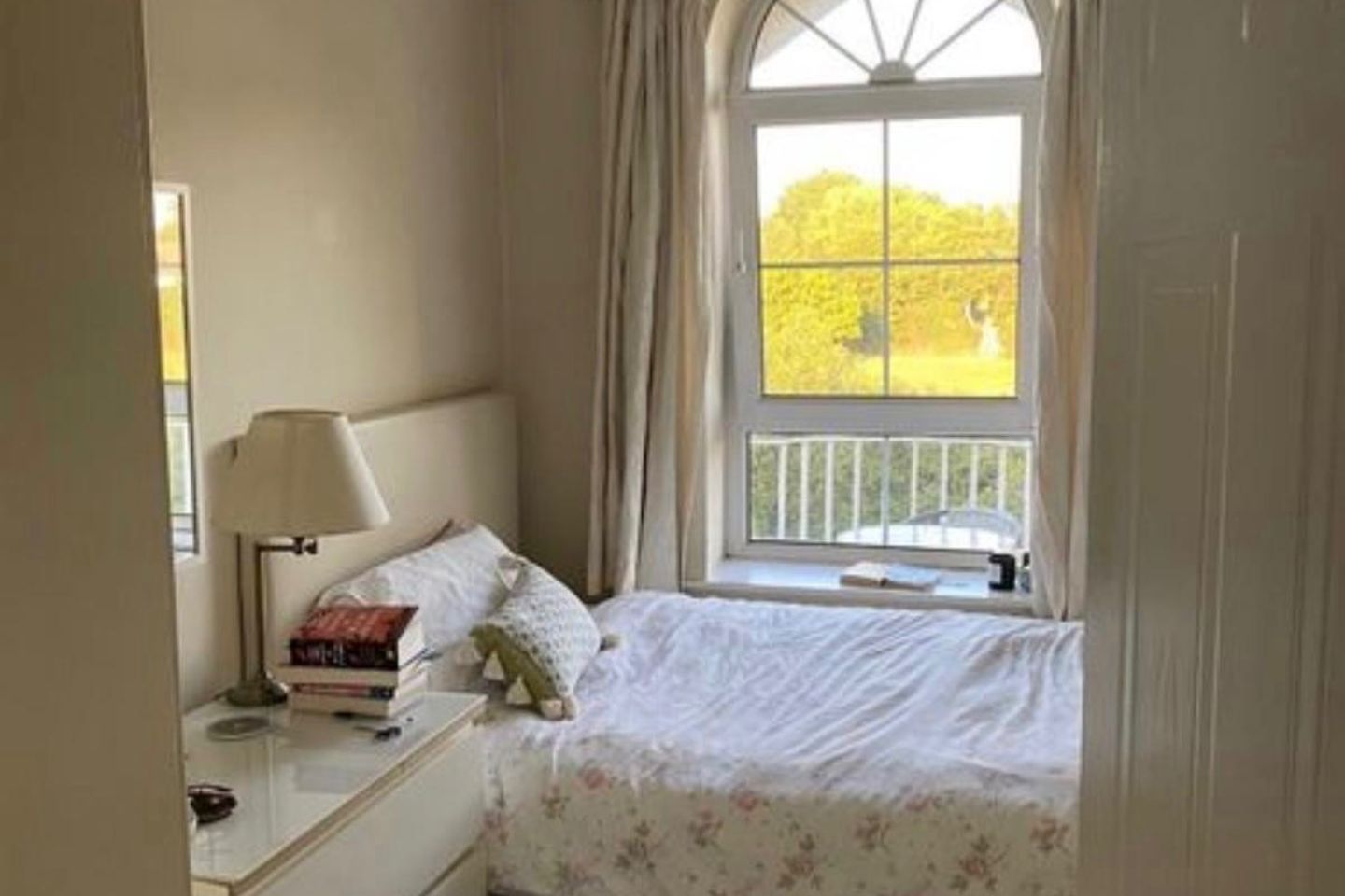 Shanagarry, Milltown, Milltown, Dublin 6