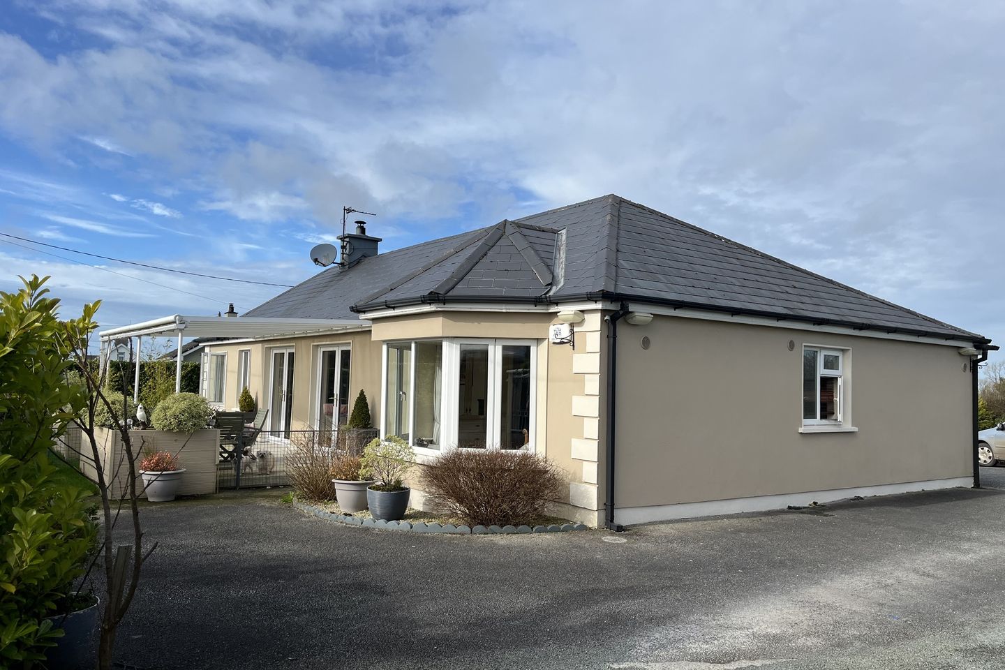 Ballygrennan, Kilmallock, Co. Limerick, V35VX83