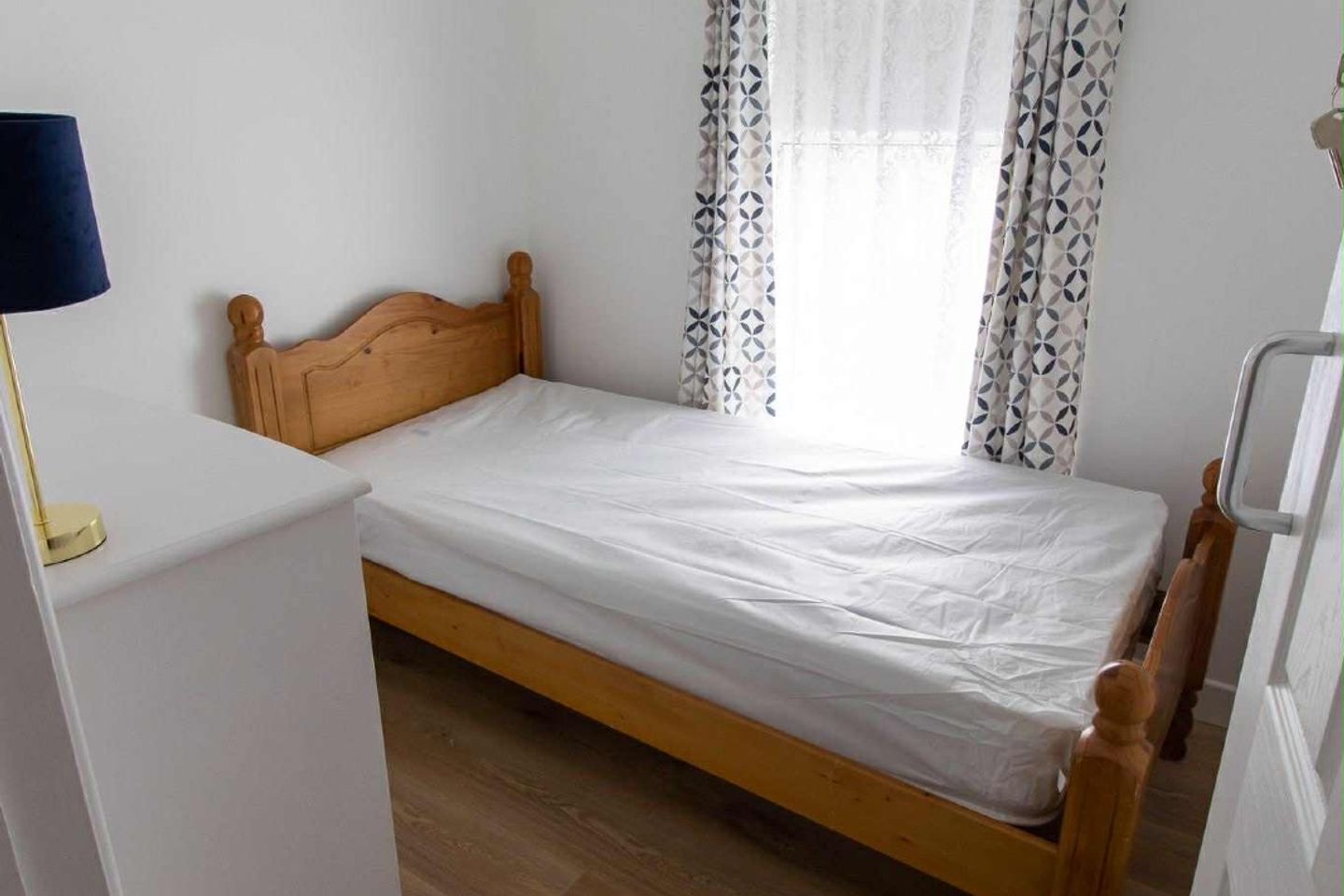 Limerick, Prospect, Co. Limerick