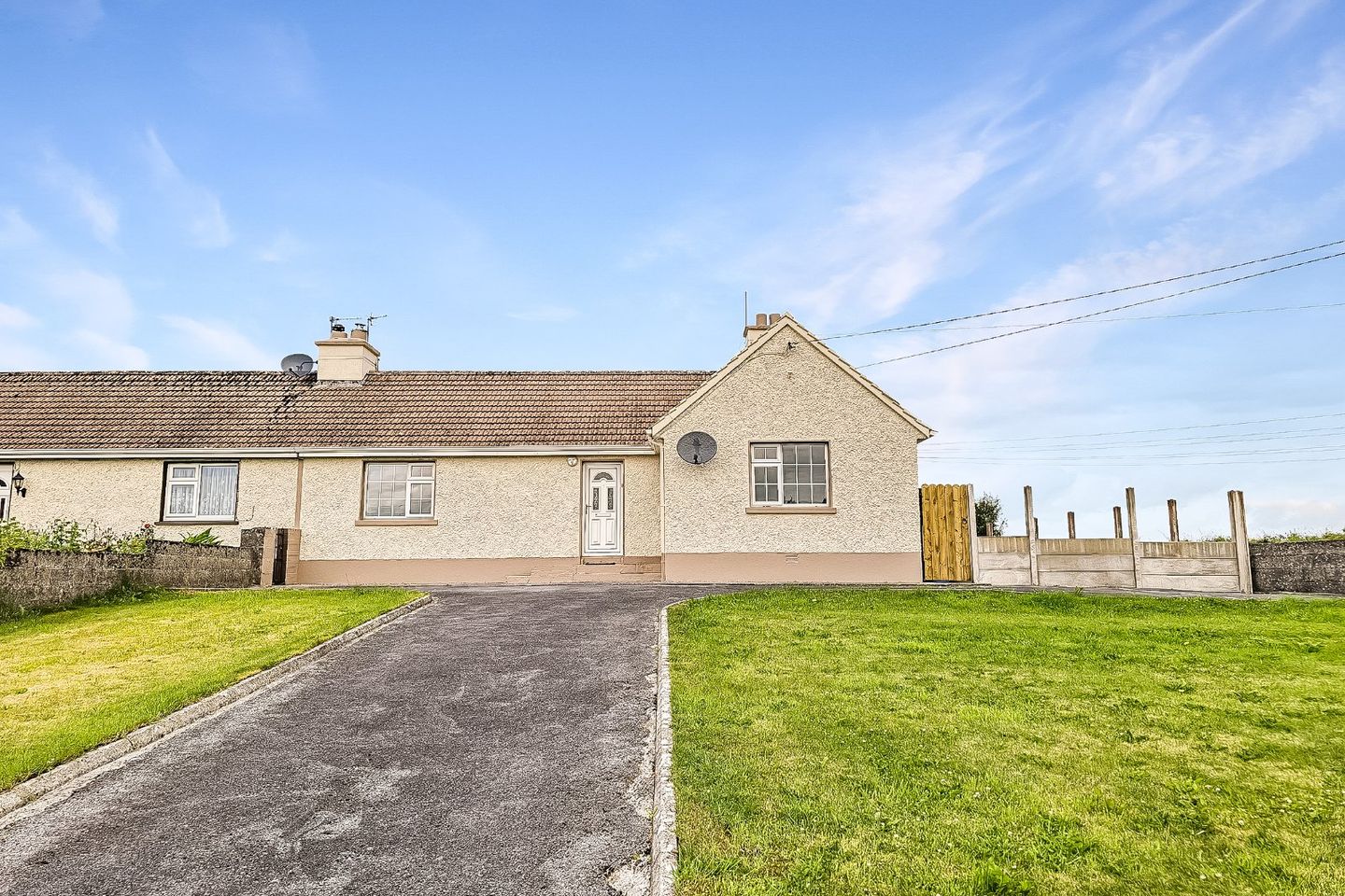 Ballymaley, Barefield, Ennis, Co. Clare, V95V8XD