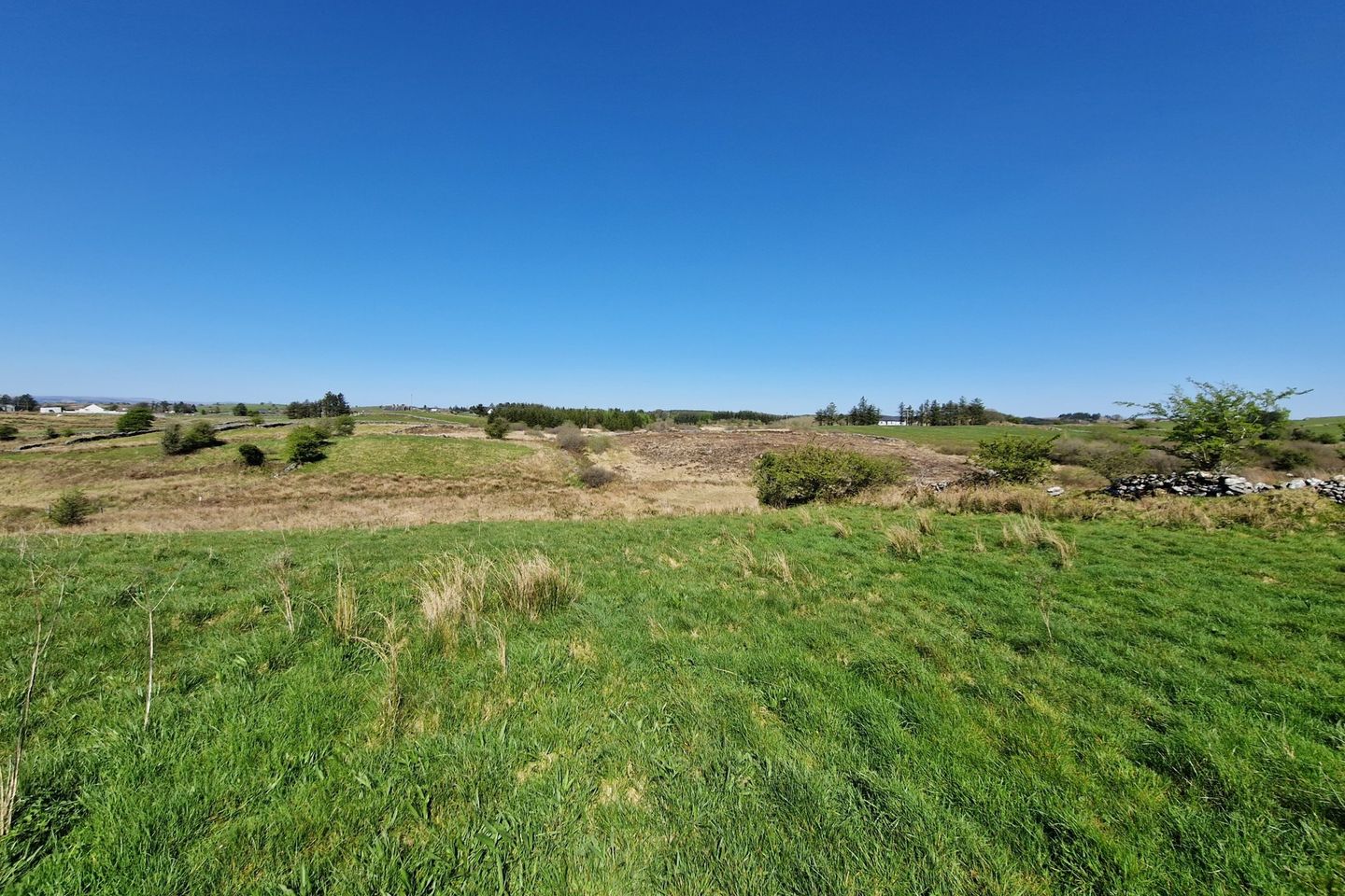 Commercial property for sale in Tawnaglass, Midfield