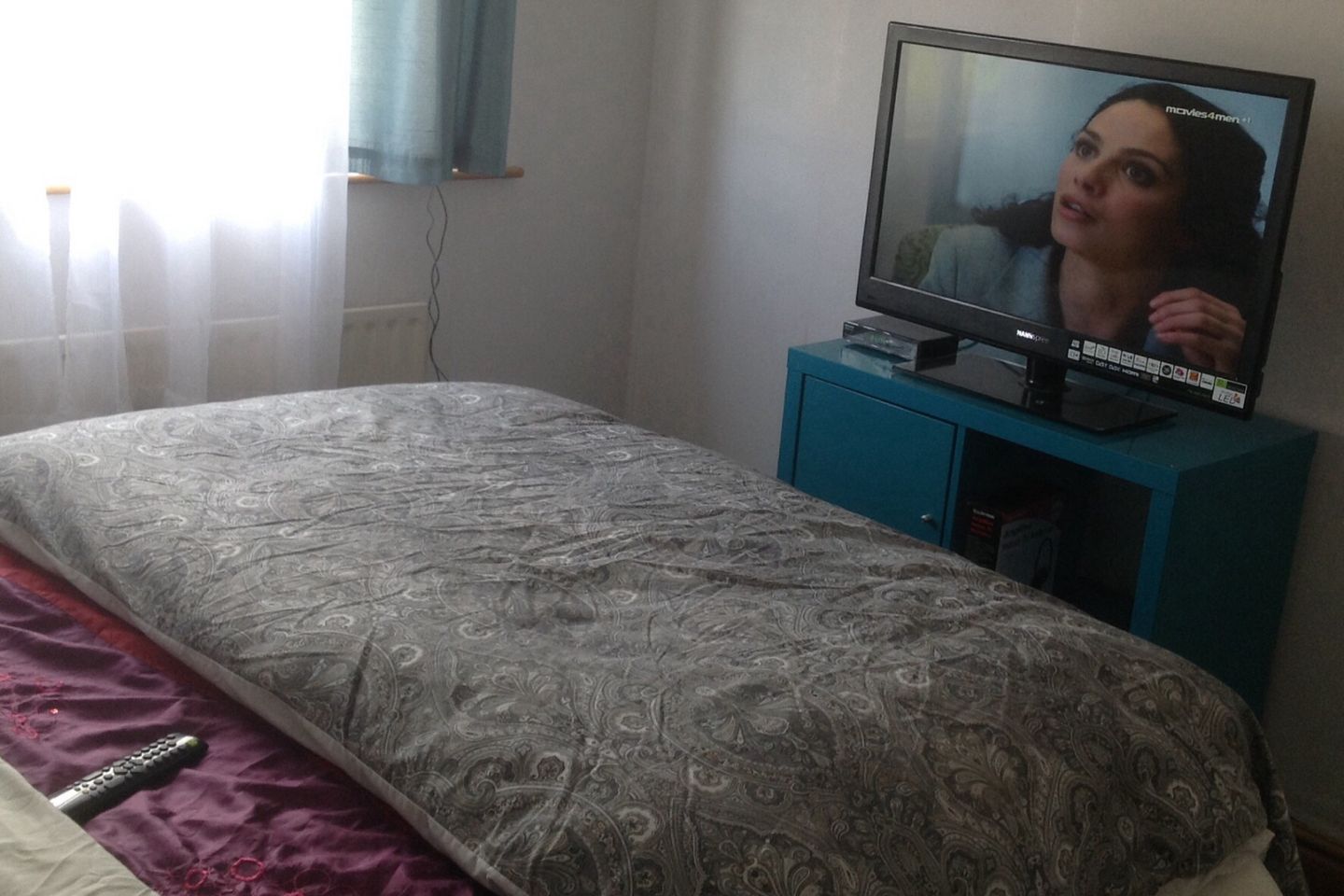 The Glebe,Lucan,Co. Dublin, Lucan, Co. Dublin