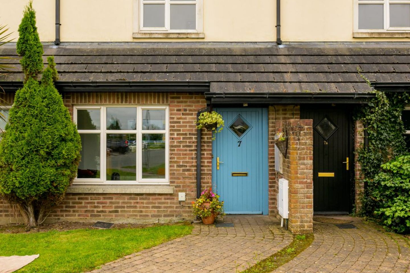 7 The Avenue, Martello Village, Drogheda, Co. Louth, A92AWR5