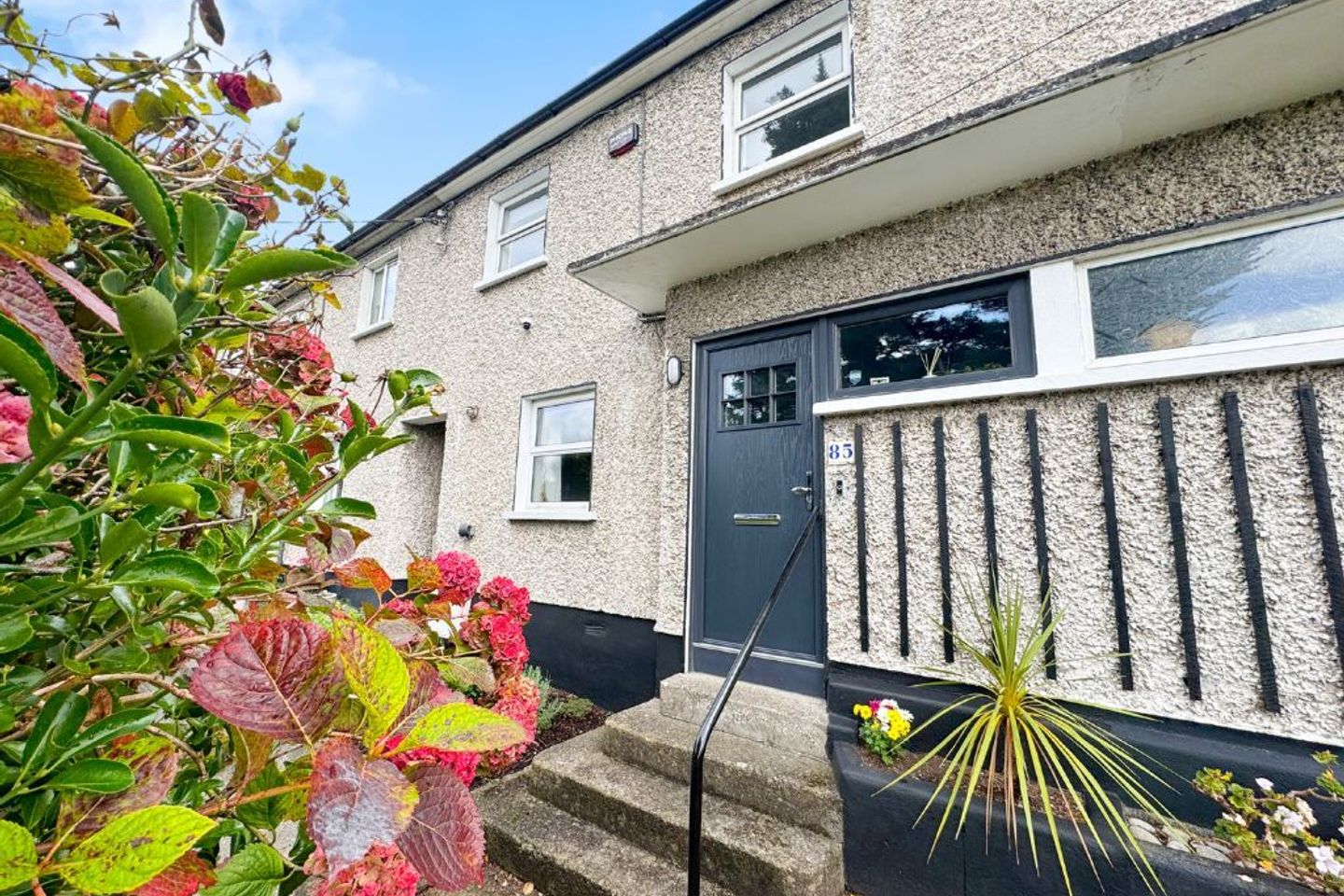 85 Daleview Park, Ballybrack, Co. Dublin, A96N2Y3