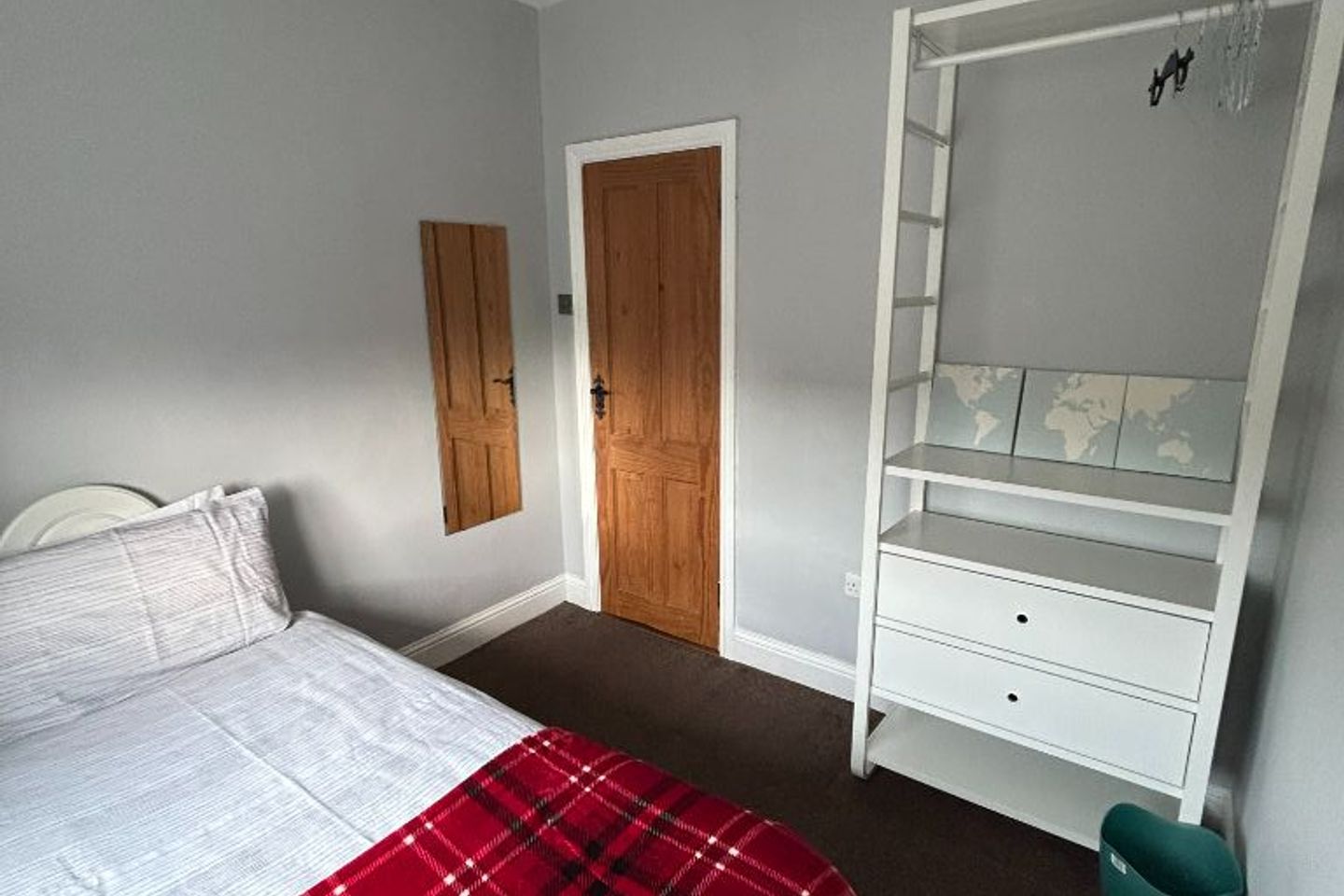 St David's Wood, Artane, Dublin 5