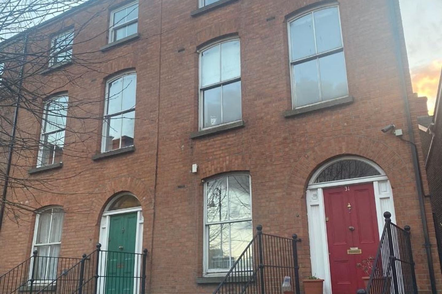 Apartment 15, Dorset Sqaure Upper Gardiner Street, Dublin 1, D01NW66