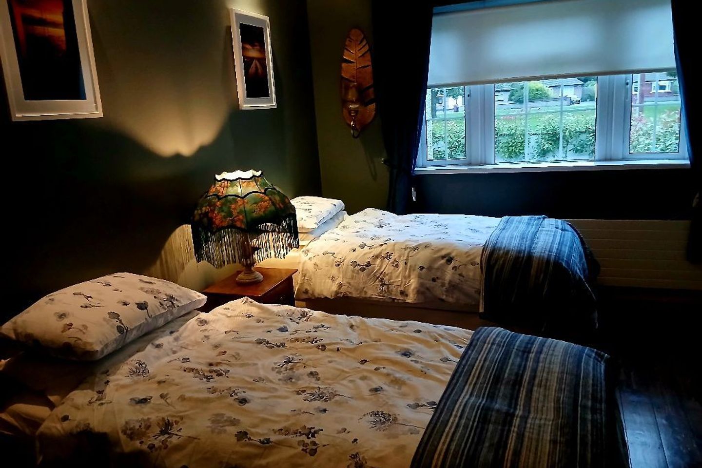 Ballygall Road, Glasnevin, Dublin 11