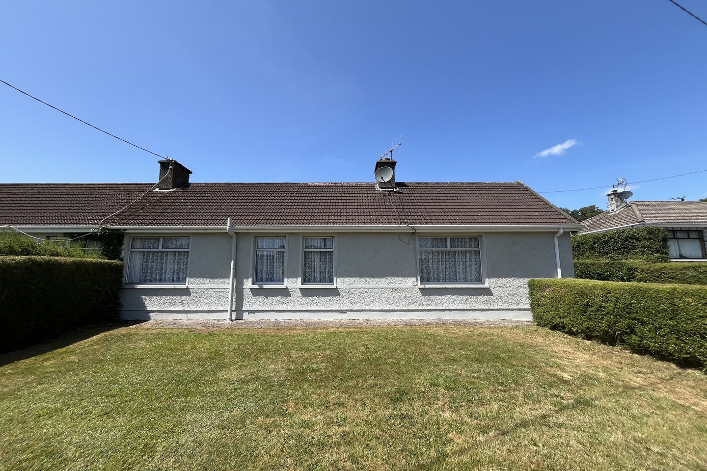 Lisgoold North, Lisgoold, Co. Cork, T56TK44