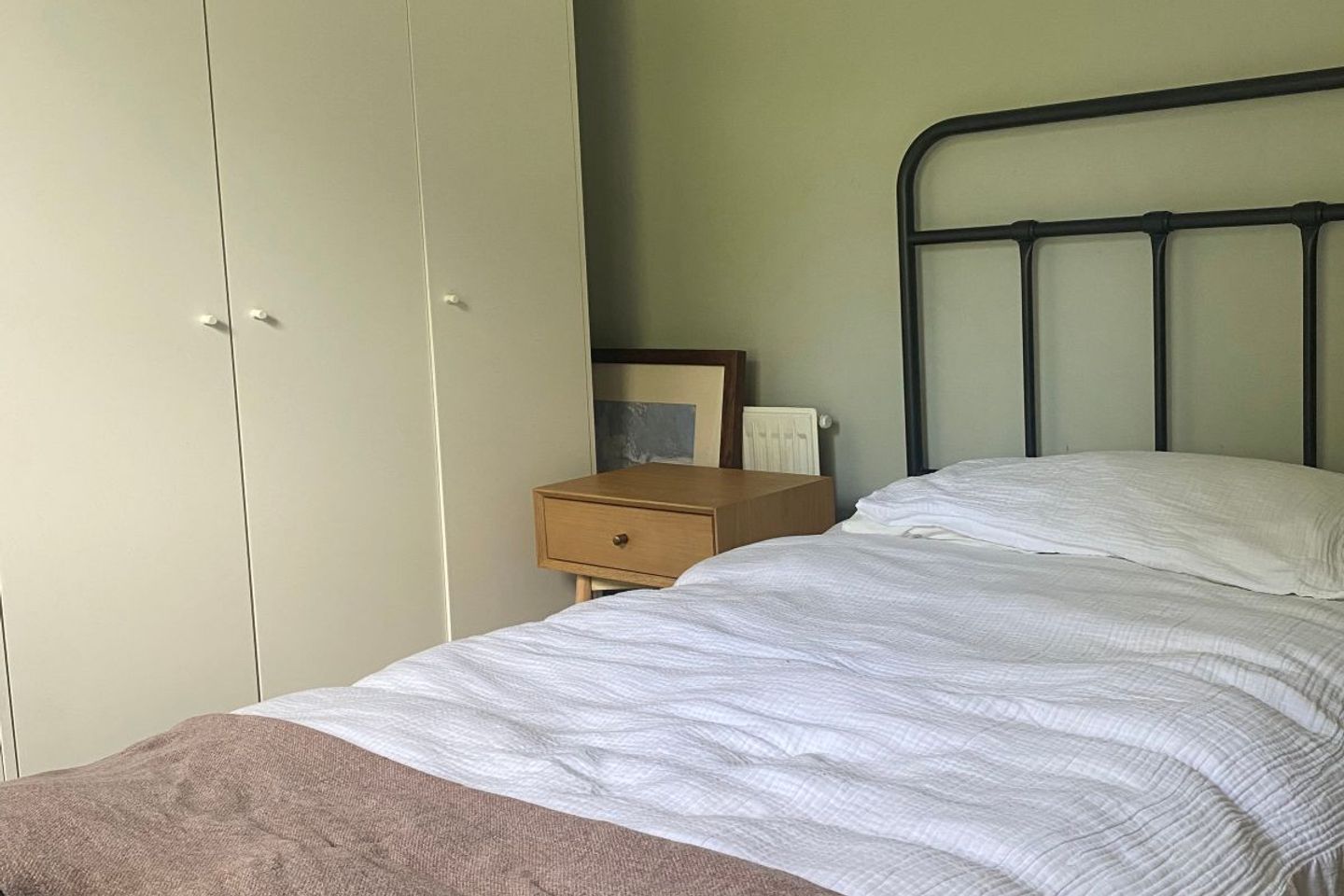 Richmond Hill,Cork, St. Lukes, Co. Cork