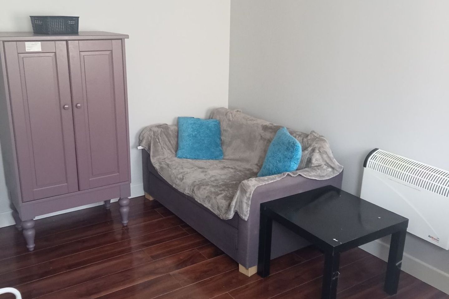 Artane , Artane, Dublin 5