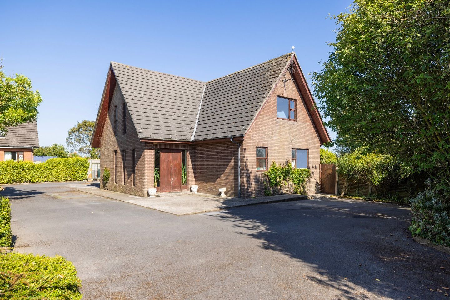 Jordanstown, Lusk, Co. Dublin, K45A068 is for sale on Daft.ie