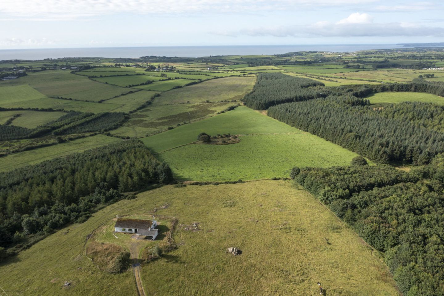 Garranturton, Kilmacthomas, Co. Waterford, X42TF62 is for sale on Daft.ie