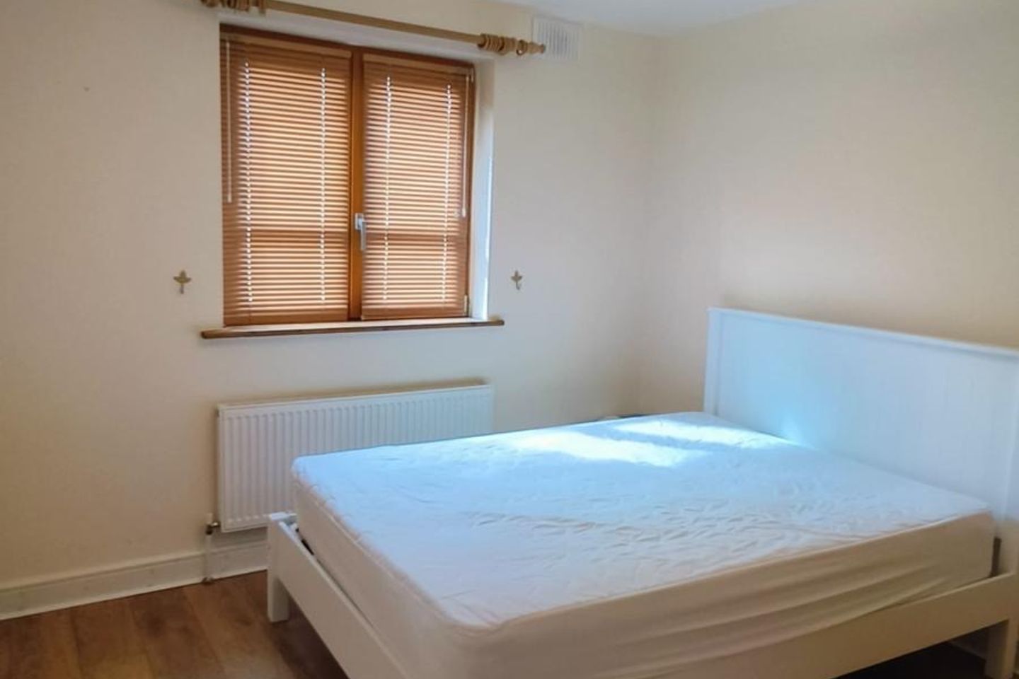 Mill Falls, Collooney, Co. Sligo, Collooney, Co. Sligo