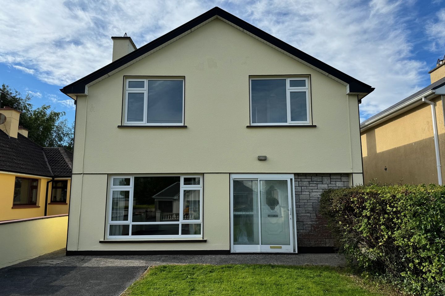 Killeenfarna, Claremorris, Co. Mayo, F12DW72 is for sale on Daft.ie