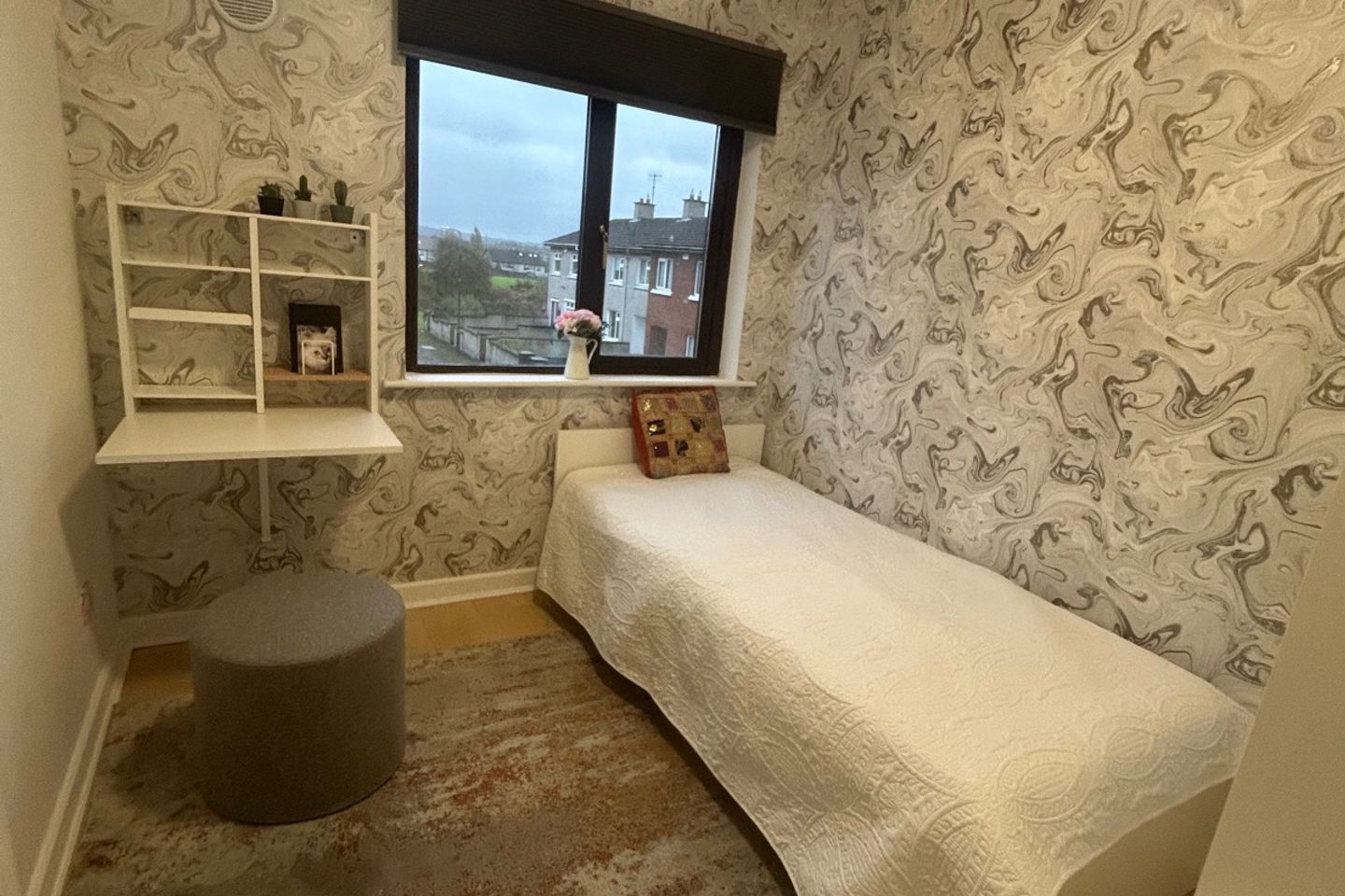 Rathmullan Park,Drogheda,Co. Louth, Drogheda, Co. Louth